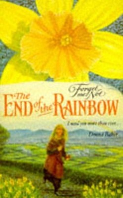 The End of the Rainbow