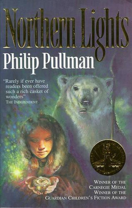 Northern Lights