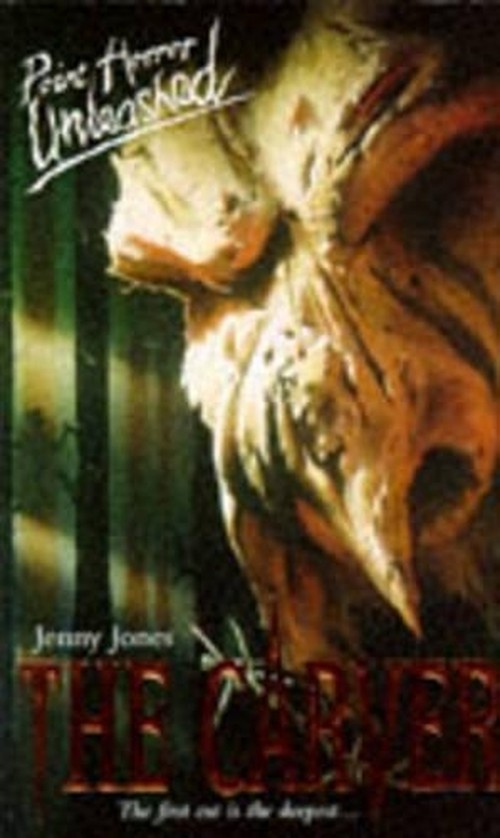 The Carver