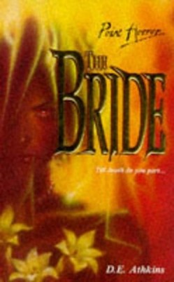 The Bride