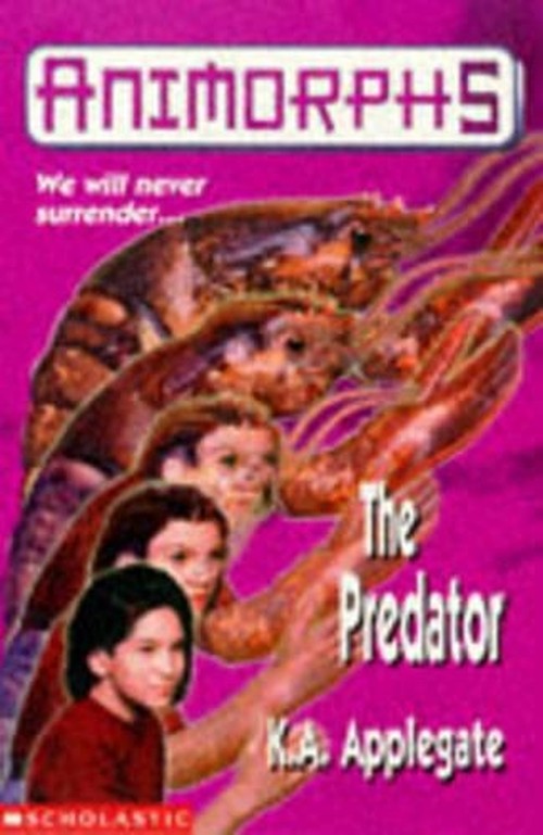 The Predator