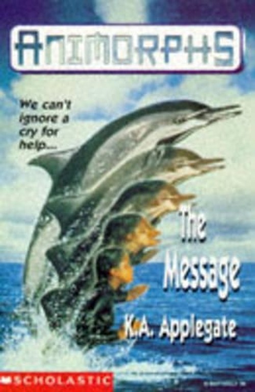 The Message