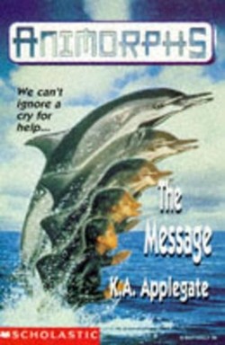 The Message