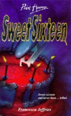 Sweet Sixteen