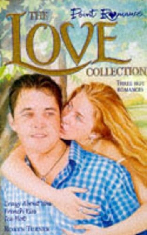 The Love Collection