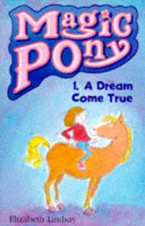 A Dream Come True