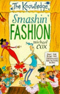 Smashin' Fashion