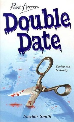Double Date
