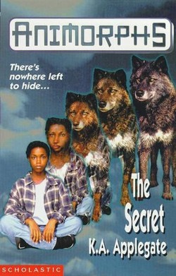 The Secret