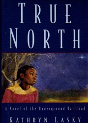 True North