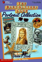 Dawn's Book