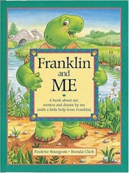 Franklin and ME