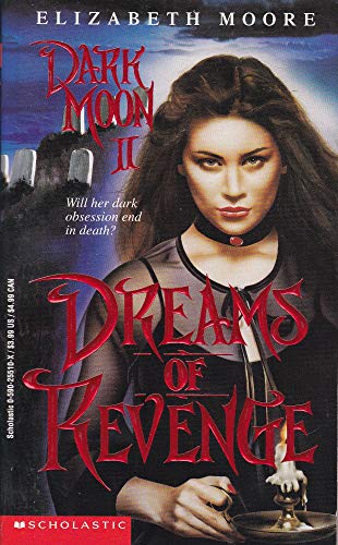Dreams of Revenge