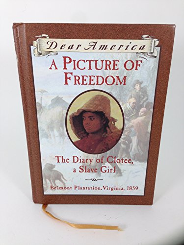 A Picture of Freedom