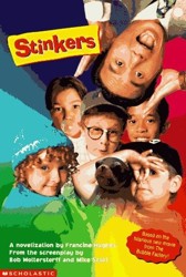 Stinkers