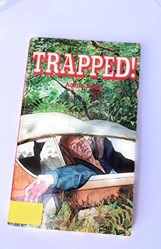Trapped!