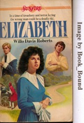 Elizabeth