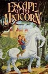 Escape of the Unicorn