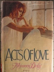Acts of Love