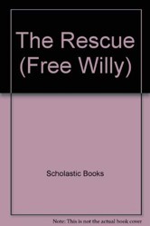 The Rescue
