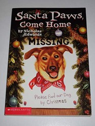 Santa Paws, Come Home