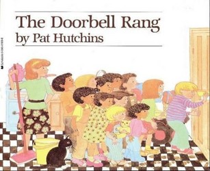 Doorbell Rang