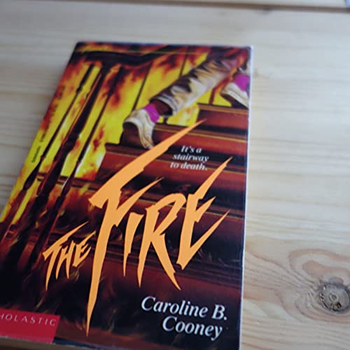 The Fire