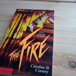 The Fire