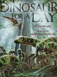 Dinosaur for a Day