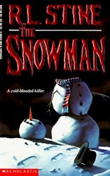 The Snowman