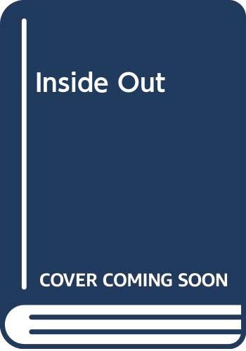 Inside out
