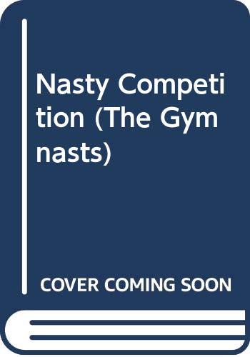 Nasty Competition
