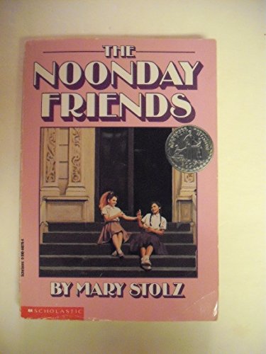 The Noonday Friends