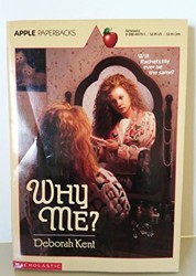 Why ME?
