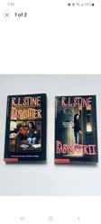 The Baby-Sitter