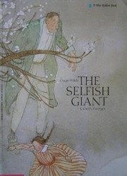 The Selfish Giant
