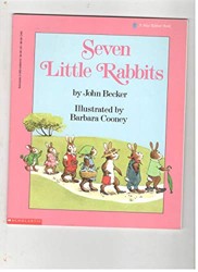 Seven Little Rabbits
