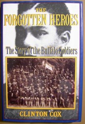 The Forgotten Heroes