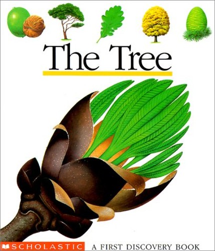 The Tree
