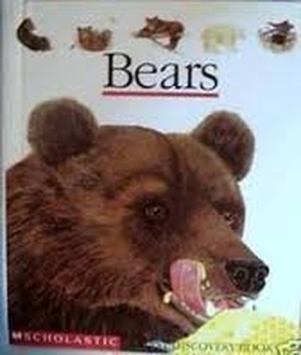 Bears