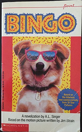 Bingo