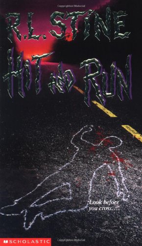 Hit and Run