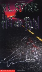 Hit and Run