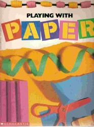 Playing with Paper