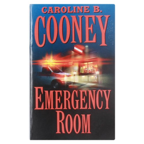 Emergency Room