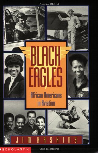 Black Eagles