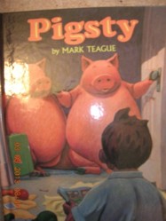 Pigsty (Hc)