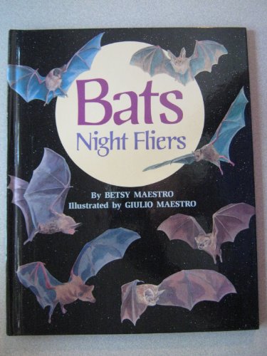 Bats