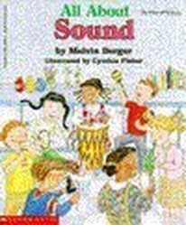 All about Sound