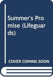 Summer's Promise